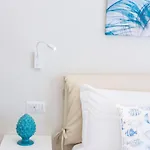Tower Apartamento