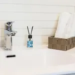 Apartamento Tower Sorrento