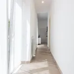 Apartamento Tower *