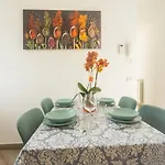 Apartamento Tower Sorrento