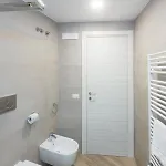 Tower Apartamento