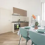 Apartamento Tower Sorrento