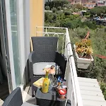 Tower Apartamento *