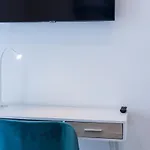 شقة Tower سورينتو