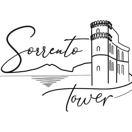Apartment Tower Sorrento