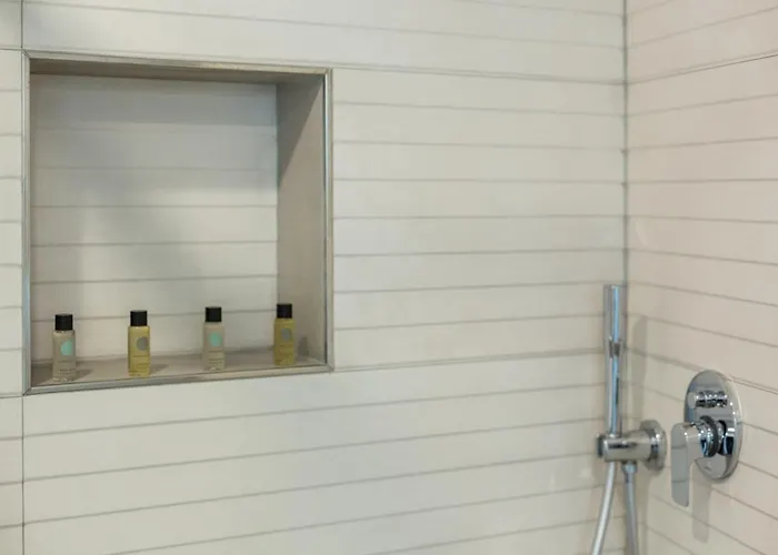 Apartmán Tower Sorrento