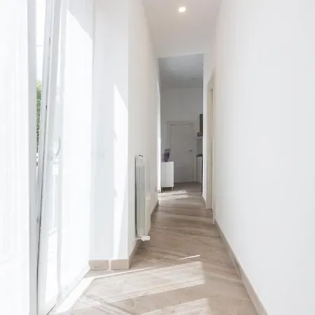 アパート Tower *