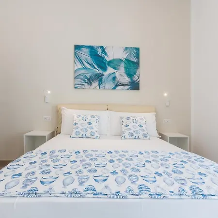 アパート Tower ソレント